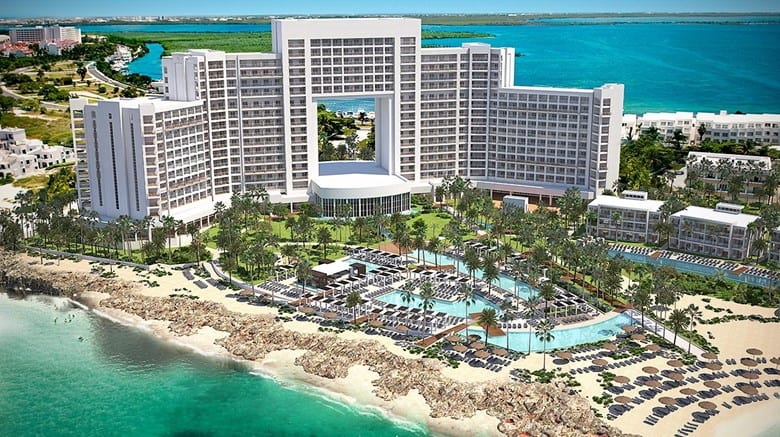 RIU_Palace_Peninsula