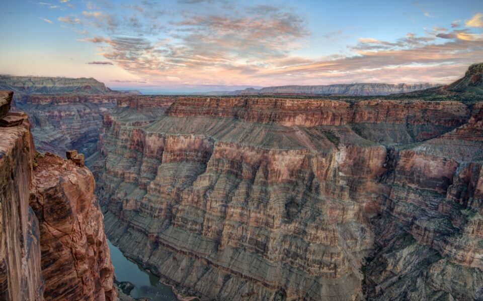 grand-canyon